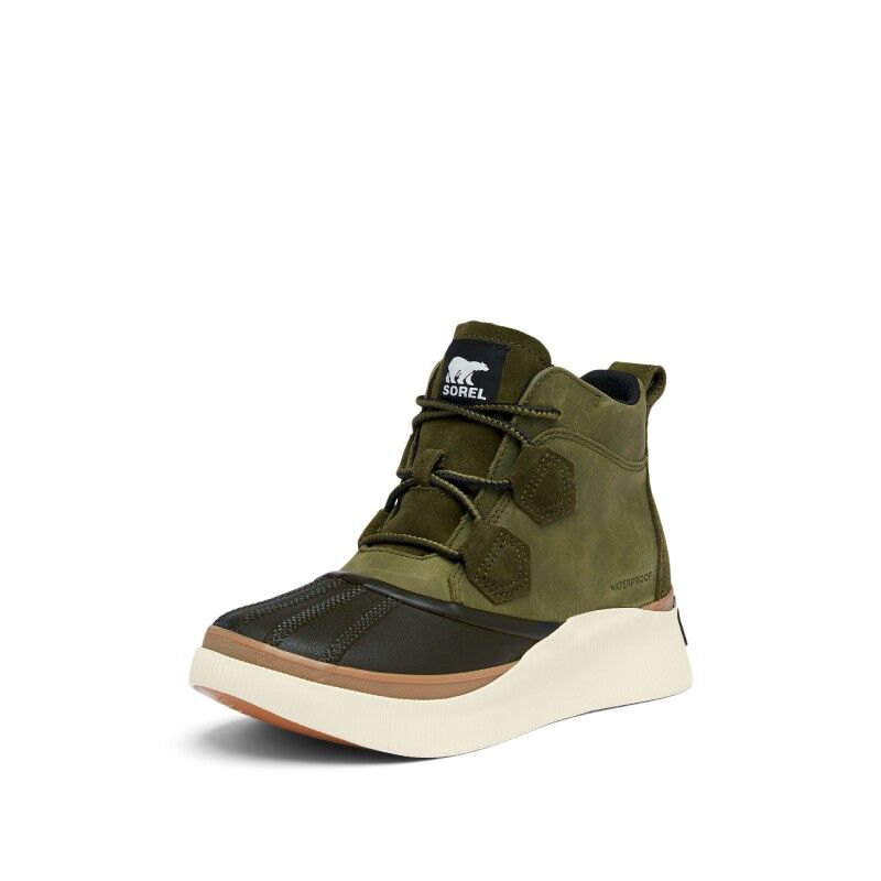 Sorel Out N About™ IV Classic WP - Botas de invierno - Mujer | Hardloop
