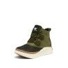 Sorel Out N About™ IV Classic WP - Bottes de neige femme | Hardloop