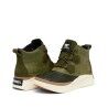 Sorel Out N About™ IV Classic WP - Śniegowce meskie | Hardloop