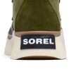 Sorel Out N About™ IV Classic WP - Bottes de neige femme | Hardloop