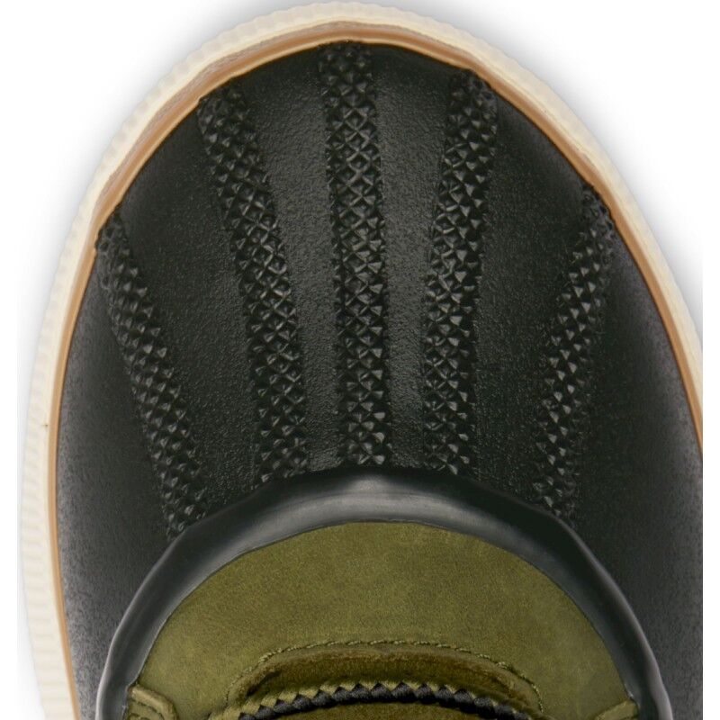 Sorel Out N About™ IV Classic WP - Bottes de neige femme | Hardloop