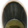 Sorel Out N About™ IV Classic WP - Bottes de neige femme | Hardloop