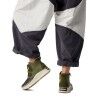 Sorel Out N About™ IV Classic WP - Śniegowce meskie | Hardloop