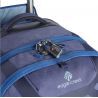 Eagle Creek Gear Warrior™ Wheeled Duffel 110L - Torba | Hardloop