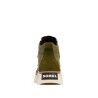 Sorel Out N About™ IV Classic WP - Bottes de neige femme | Hardloop