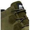 Sorel Out N About™ IV Classic WP - Bottes de neige femme | Hardloop
