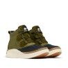 Sorel Out N About™ IV Classic WP - Śniegowce meskie | Hardloop
