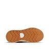 Sorel Out N About™ IV Classic WP - Bottes de neige femme | Hardloop