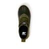 Sorel Out N About™ IV Classic WP - Bottes de neige femme | Hardloop