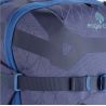Eagle Creek Gear Warrior™ Wheeled Duffel 110L - Torba | Hardloop
