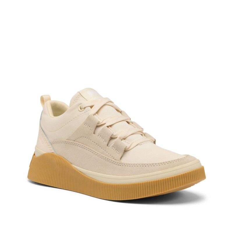 Sorel Out N About™ IV Low Sneaker WP - Urban skor - Dam | Hardloop