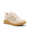 Sorel Out N About™ IV Low Sneaker WP - Urban skor - Dam | Hardloop