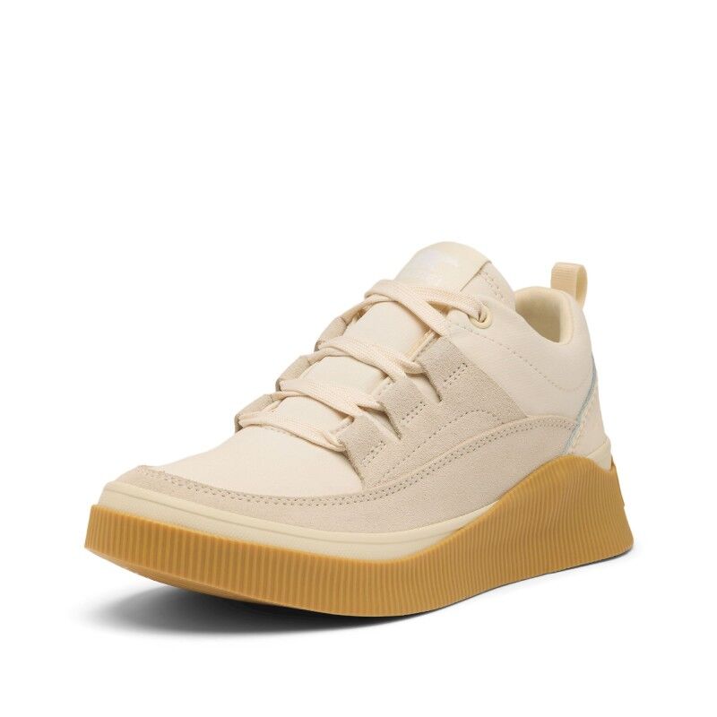 Sorel Out N About™ IV Low Sneaker WP - Zapatillas urbanos - Mujer | Hardloop