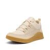 Sorel Out N About™ IV Low Sneaker WP - Urban skor - Dam | Hardloop