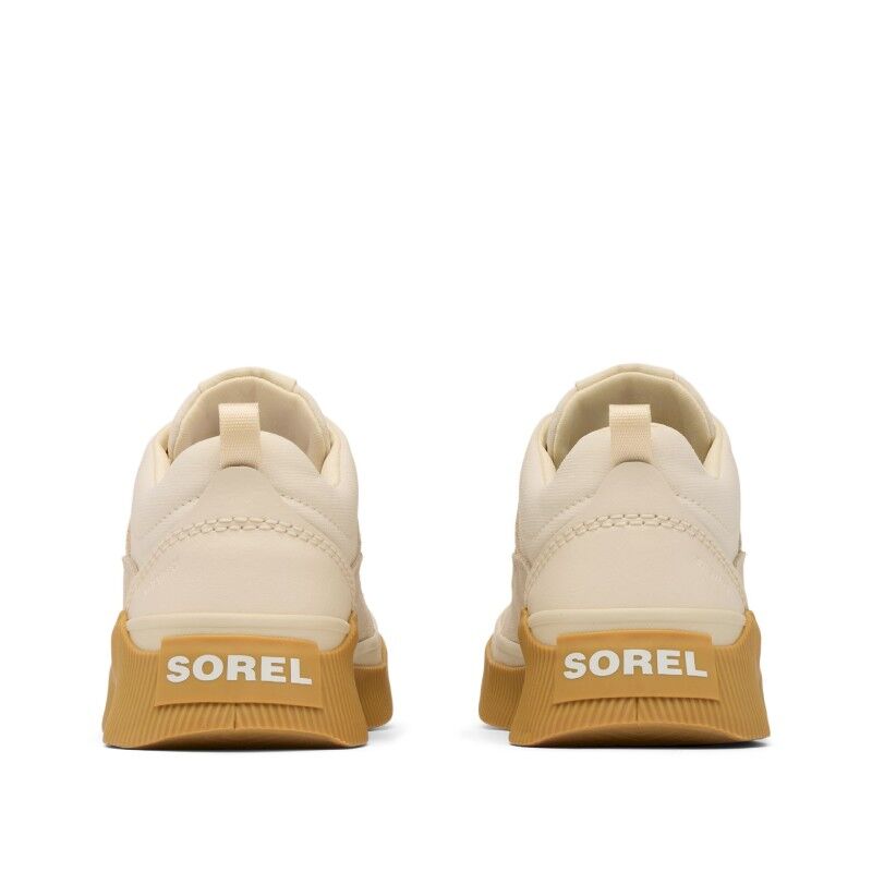 Sorel Out N About™ IV Low Sneaker WP - Urban skor - Dam | Hardloop