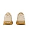 Sorel Out N About™ IV Low Sneaker WP - Urban skor - Dam | Hardloop