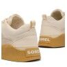 Sorel Out N About™ IV Low Sneaker WP - Zapatillas urbanos - Mujer | Hardloop
