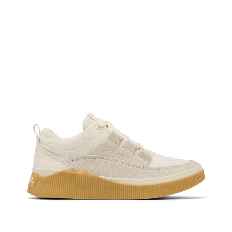 Out N About™ IV Low Sneaker WP - Lifestyle shoes - Women's