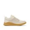 Chalk / Gum 16