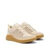 Sorel Out N About™ IV Low Sneaker WP - Urban skor - Dam | Hardloop