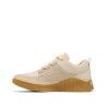 Sorel Out N About™ IV Low Sneaker WP - Urban sko - Damer | Hardloop