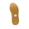 Sorel Out N About™ IV Low Sneaker WP - Urban sko - Damer | Hardloop
