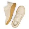 Sorel Out N About™ IV Low Sneaker WP - Urban skor - Dam | Hardloop