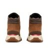 Sorel Kinetic™ Impact Conquest Plus WP - Bottes de neige femme | Hardloop