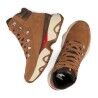 Sorel Kinetic™ Impact Conquest Plus WP - Vintersko - Damer | Hardloop
