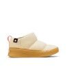 Honey White / Gum 16