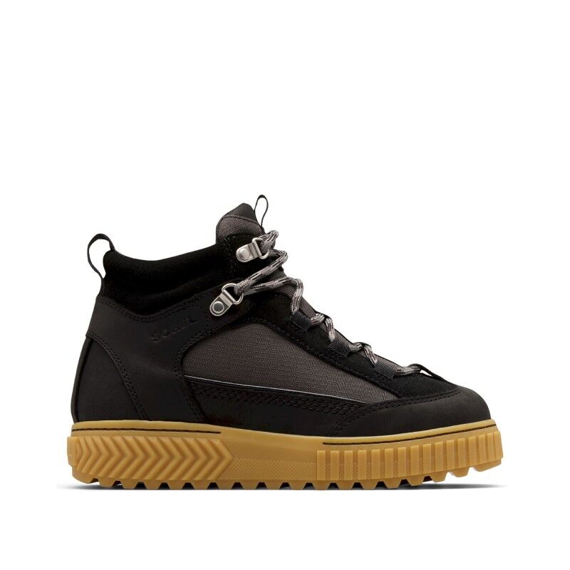 Ona Ave™ Peak Boot WP - Botas da neve mulher