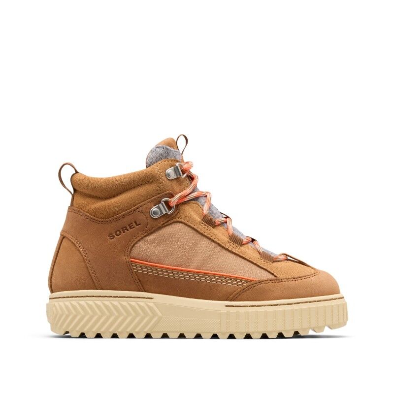 Ona Ave™ Peak Boot WP - Botas de invierno - Mujer