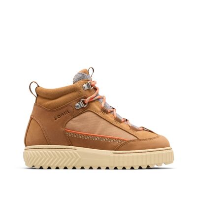Ona Ave™ Peak Boot WP - Dámské sněhule