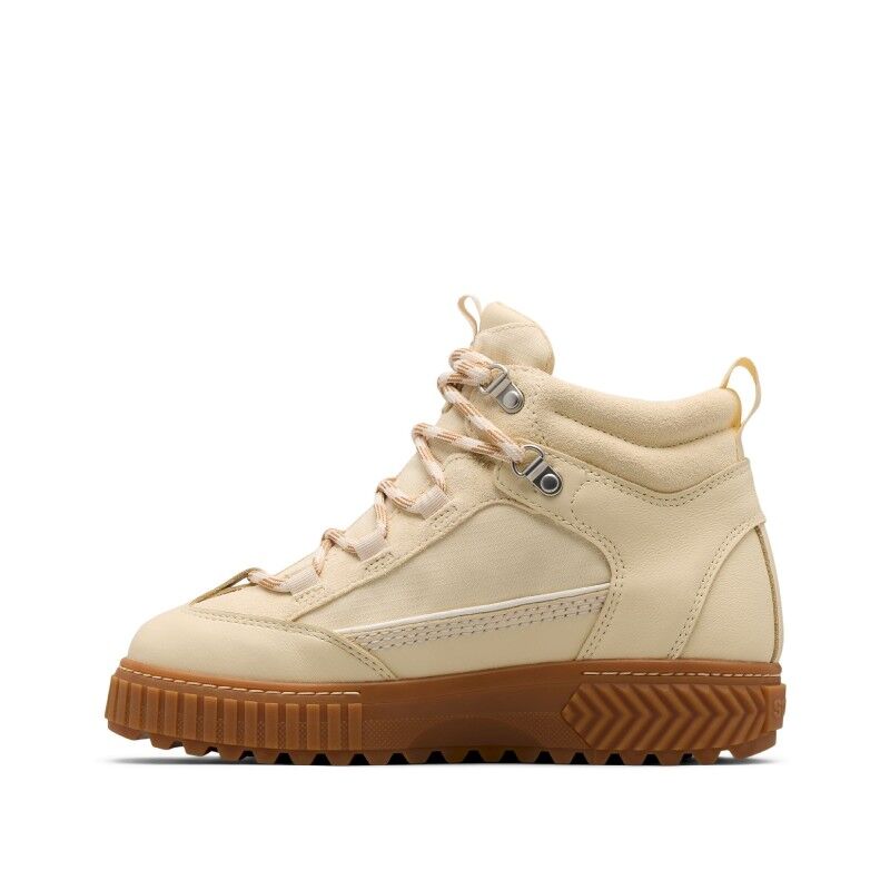 Sorel Ona Ave™ Peak Boot WP - Vinterkängor - Dam | Hardloop