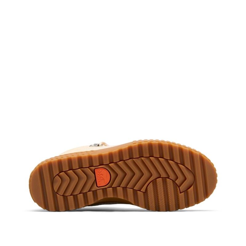 Sorel Ona Ave™ Peak Boot WP - Vinterkängor - Dam | Hardloop