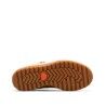 Sorel Ona Ave™ Peak Boot WP - Vinterkängor - Dam | Hardloop