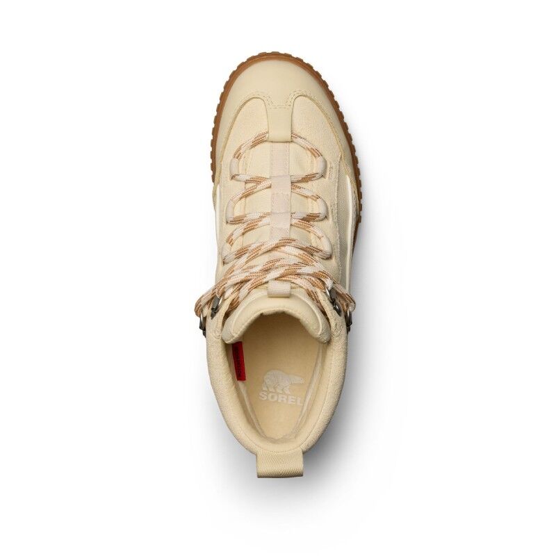 Sorel Ona Ave™ Peak Boot WP - Vinterkängor - Dam | Hardloop