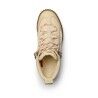Sorel Ona Ave™ Peak Boot WP - Vinterkängor - Dam | Hardloop