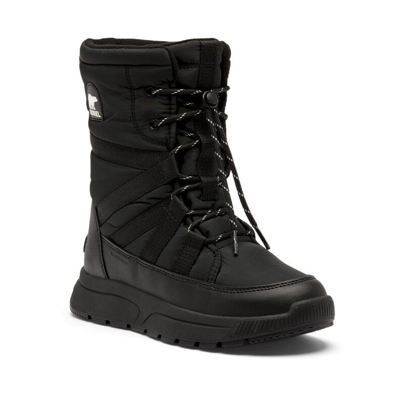 Sorel Whitney™ III Tall WP - Dámské sněhule | Hardloop
