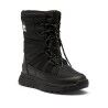 Sorel Whitney™ III Tall WP - Botas de invierno - Mujer | Hardloop