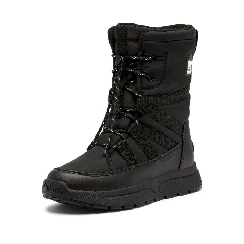 Sorel Whitney™ III Tall WP - Snow boots - Women's | Hardloop