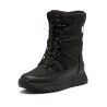 Sorel Whitney™ III Tall WP - Vinterkängor - Dam | Hardloop
