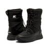 Sorel Whitney™ III Tall WP - Bottes de neige femme | Hardloop