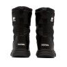 Sorel Whitney™ III Tall WP - Winterschoenen - Dames | Hardloop
