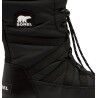 Sorel Whitney™ III Tall WP - Vintersko - Damer | Hardloop