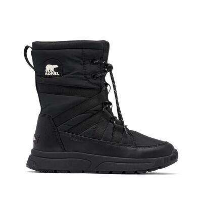 Whitney™ III Tall WP - Snow boots - Women's