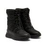 Sorel Whitney™ III Tall WP - Botas de invierno - Mujer | Hardloop