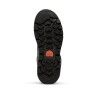 Sorel Whitney™ III Tall WP - Snow boots - Women's | Hardloop