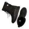 Sorel Whitney™ III Tall WP - Botas de invierno - Mujer | Hardloop