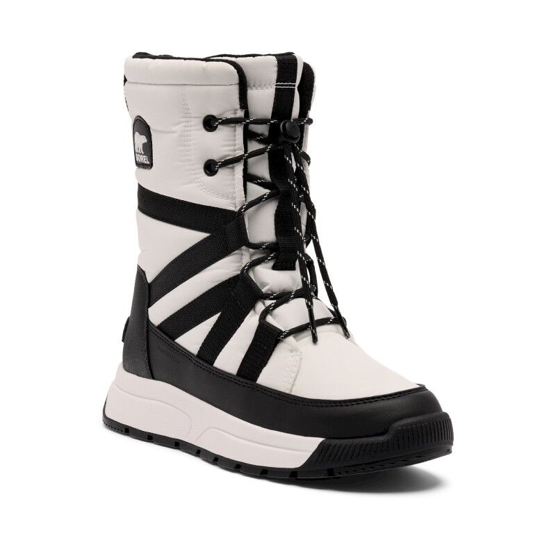 Sorel Whitney™ III Tall WP - Vintersko - Damer | Hardloop